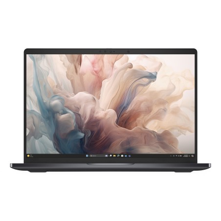 DELL Pro 14 Premium PA14250 Copilot+ PC Intel Core Ultra 7 268V Portátil 35,6 cm (14") Pantalla táctil Quad HD+ 32 GB