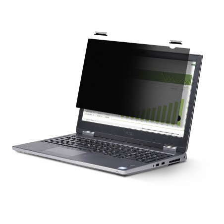 StarTech.com 14L61-PRIVACY-SCREEN display privacy filters 14" Laptop Frameless display privacy filter
