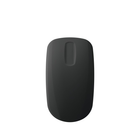 Contour Design Active Key AK-PMH3 mouse Medical Ambidextrous RF Wireless 1000 DPI