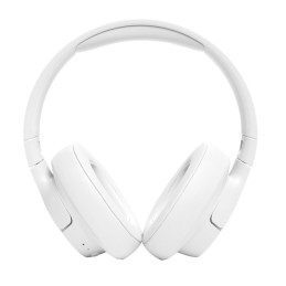 JBL Tune 720BT Auriculares Inalámbrico Diadema Llamadas Música Bluetooth Blanco