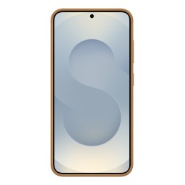 Samsung Galaxy S25 Kindsuit Case