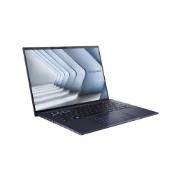 ASUS ExpertBook B9 OLED B9403CVAR-PP1735X Intel Core 7 150U Portátil 35,6 cm (14") WQXGA+ 16 GB LPDDR5x-SDRAM 512 GB SSD Wi-Fi