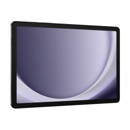 Samsung Galaxy Tab A9+ 5G Snapdragon 128 GB 27,9 cm (11") 8 GB Wi-Fi 5 (802.11ac) Android 14 Graphit
