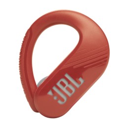 JBL Endurance Peak 3 Auriculares Inalámbrico Dentro de oído Llamadas Música Deporte Uso diario Bluetooth Coral