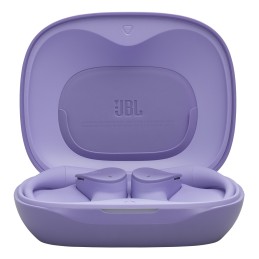 JBL Sense Lite Casque Sans fil Crochets auriculaires Musique Bluetooth Violet