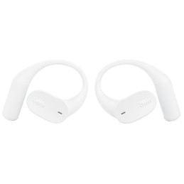 JBL Sense Lite Headset Wireless Ear-hook Music Bluetooth White