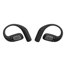 JBL Endurance Zone Headset Wireless Ear-hook, Open-ear Sports Bluetooth Black, Gray