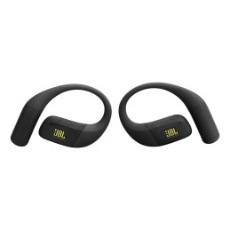 JBL Endurance Zone Headset Wireless Open-ear Sports Bluetooth Black, Lime