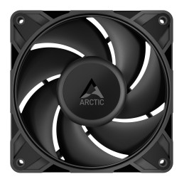 ARCTIC Freezer P12 Pro Computer case Fan 4.72" (12 cm) Black 1 pc(s)