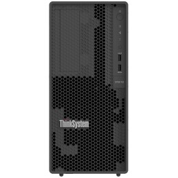 Lenovo ThinkSystem 7DF31001EA Server 960 GB Tower Intel® Xeon® 6315P 2,8 GHz 16 GB DDR5-SDRAM 500 W