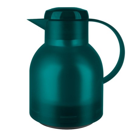 EMSA 505719 carafe jug bottle Turquoise