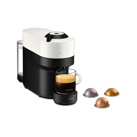 Krups Vertuo Pop XN920 Nespresso by XN9201