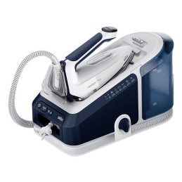 Braun CareStyle 7 Pro IS 7282 BL 2700 W 2 L EloxalPlus soleplate Azul