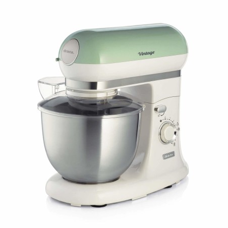 Ariete 1588 04 Robot mixer 1200 W Vert
