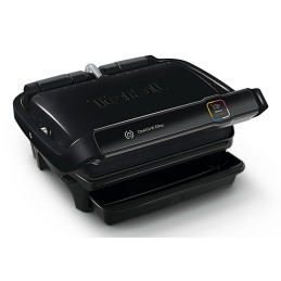 Tefal OptiGrill Elite GC7508 Kontaktgrill