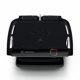 Tefal OptiGrill Elite GC7508 Gril de contact