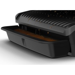 Tefal OptiGrill Elite GC7508 Kontaktgrill
