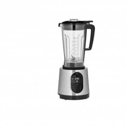 WMF Kult Pro 0416630011 1,8 L Batidora de vaso 1600 W Acero inoxidable
