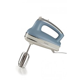 Ariete 1548 05 Batteur à main 450 W Bleu clair