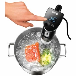 Unold 58915 sous vide machine Sous vide immersion circulator