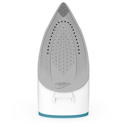 Tefal Express Essential SV6115 2200 W 1.4 L White, Gray