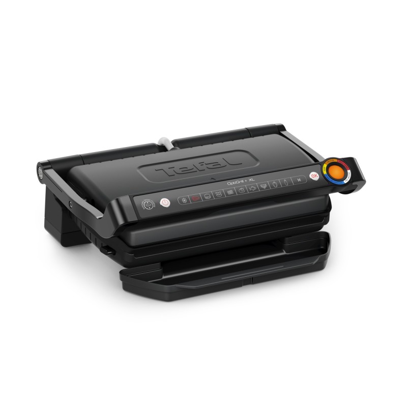 Tefal Optigrill+ XL GC727810 Kontaktgrill