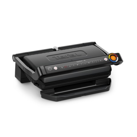 Tefal Optigrill+ XL GC727810 Gril de contact