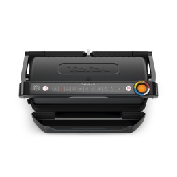 Tefal Optigrill+ XL GC727810 Gril de contact