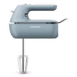Kenwood HMP40.000GY Handmixer 350 W Blau