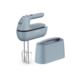 Kenwood HMP40.000GY Hand mixer 350 W Blue