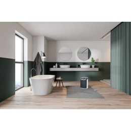 Rowenta Mini Excel Aqua SO9281 Interior Blanco 2000 W Ventilador eléctrico