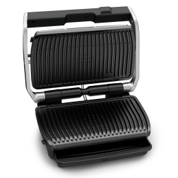 Tefal OptiGrill Elite XL GC760D contact grill