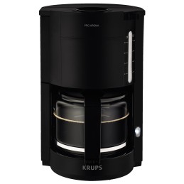 Krups F30908 Drip coffee maker 1.25 L