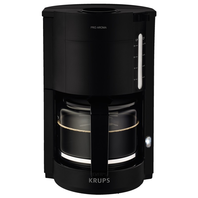 Krups F30908 Pro Aroma Filterkaffeemaschine F30908