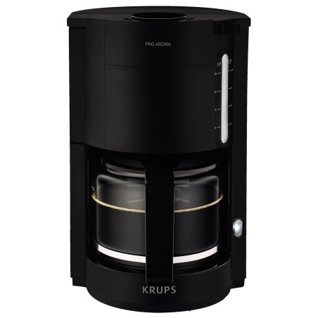 Krups F30908 Drip coffee maker 1.25 L