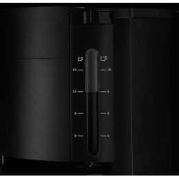 Krups F30908 Pro Aroma Filterkaffeemaschine F30908