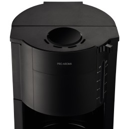 Krups F30908 Pro Aroma Filterkaffeemaschine F30908