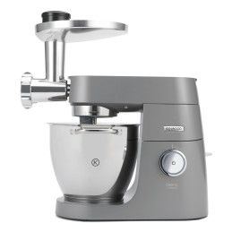 Kenwood KAX950ME mixer food processor accessory Meat mincer set