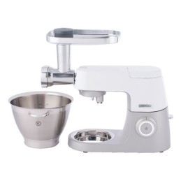 Kenwood KAX950ME Accessorio tritacarne per impastatrici planetarie