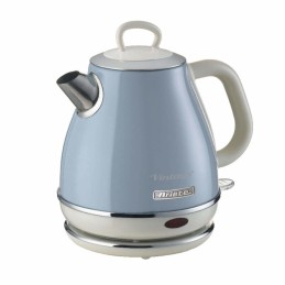 Ariete 2868 05 Wasserkocher 1 l 1630 W Hellblau