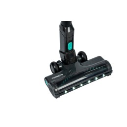 TORNADO VCHSD300GC aspiradora Secar 300 W Sin bolsa