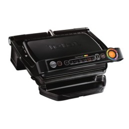 Tefal GC7148 Gril de contact