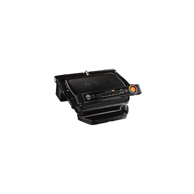 Tefal GC7148 Kontaktgrill