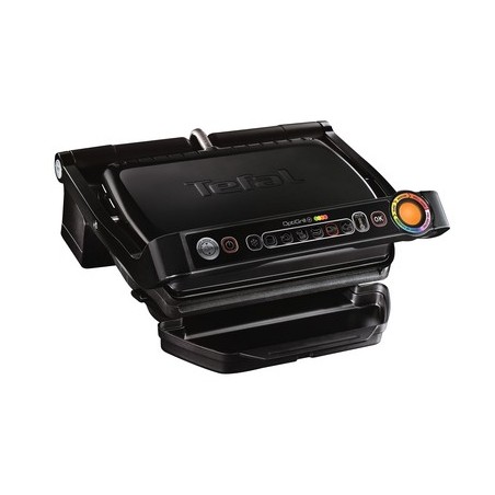 Tefal GC7148 parrilla eléctrica de contacto