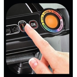 Tefal GC7148 Griglia di contatto