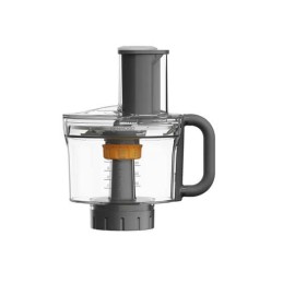 Kenwood KAH65.000PL Food processor attachment