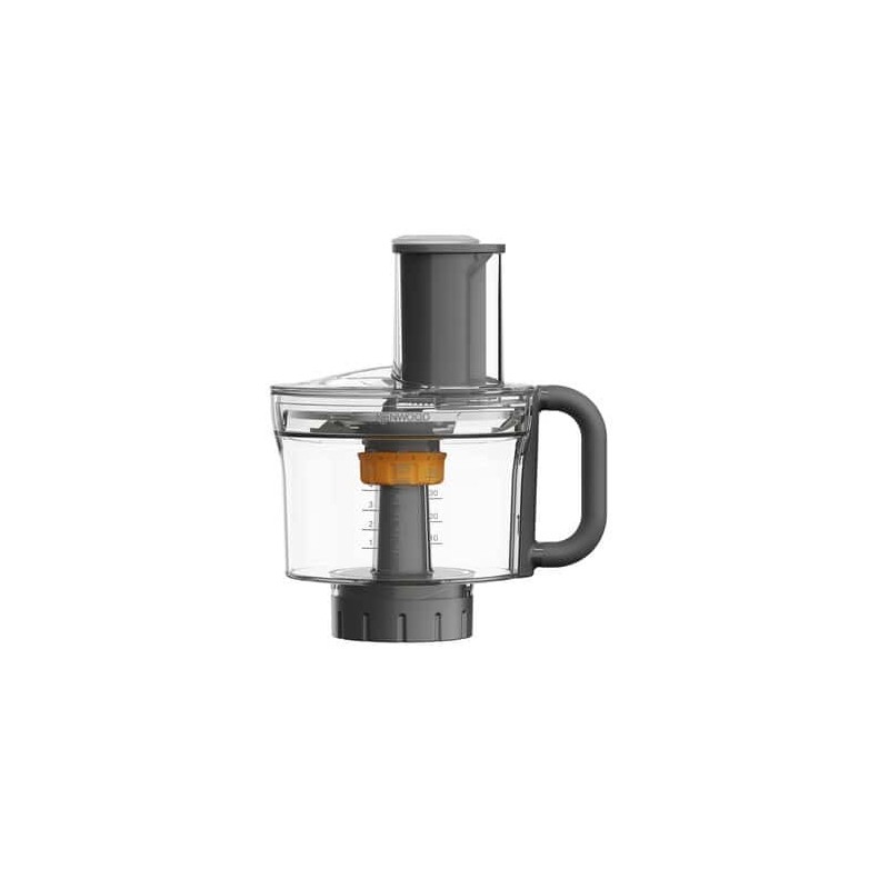 Kenwood KAH65.000PL accessorio robot da cucina