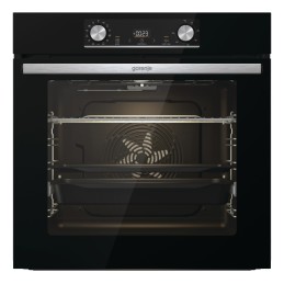 Gorenje 738885 sets de electrodoméstico de cocina Cerámico Horno eléctrico