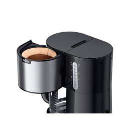 Braun IDCollection KF 1500 Automatica Macchina per espresso