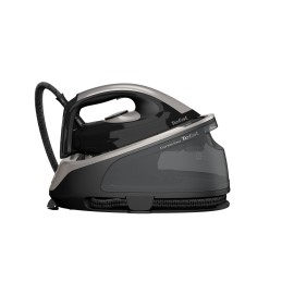 Tefal Express Easy SV6140 2200 W 1.7 L Black, Gray